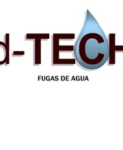 d-TECH imagen 8