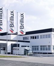 Brillux Bild 3
