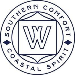 Walloon's Restaurant