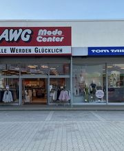 AWG Mode Center Werdau Bild 8