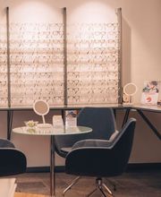 becker + flöge Bild 5