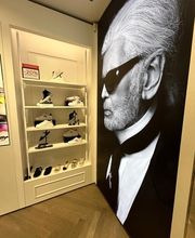 KARL LAGERFELD Outlet Bild 1