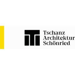 Tschanz Architektur AG