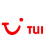 Tui Store image 4