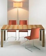 Möbel Waeber AG Bild 14