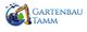 Gartenbau Tamm