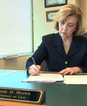 Law Office of Linda M. Brown image 4