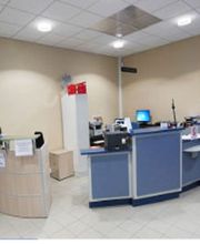 Cabinet de Radiodiagnostic et Echographie des Docteurs Mercier, Segard, Robache et Adams. image 4