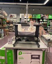 Orchestra SAINTE EULALIE image 1