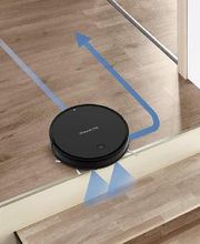 Lagostina Home&Cook - Palmanova immagine 9