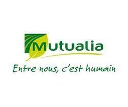 Mutualia image 10