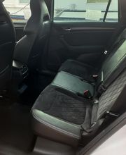 Le Taxi du Somail image 3