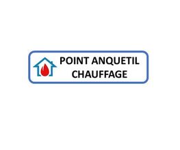 Point Anquetil image 1