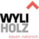 WYLI HOLZ AG