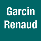 Garcin Renaud