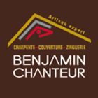 Chanteur Benjamin EURL