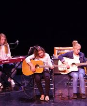 Live Music Academy image 2