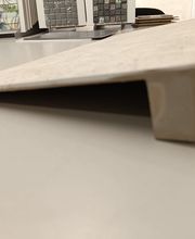 MIS AZULEJOS imagen 13