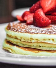 Crepevine Restaurants image 10