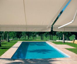 toldosantonpiscina.jpg