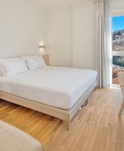 B&B HOTELS Park Hotel Mondovì immagine 1