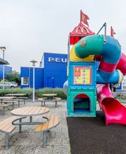 McDonald's Bild 4