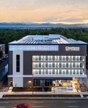 ClearHome Self Storage image 18