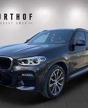 Furthof Garage GmbH Bild 10