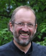 Praxisgemeinschaft Grewe Bild 3