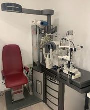 Opticien Jarnac - Optic 2000 image 6