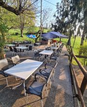 Grotto Monte Creda Bild 1