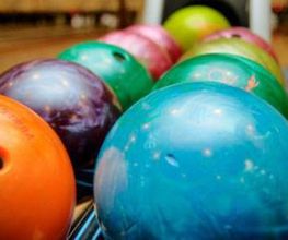 GoEasy Bowling Bild 3
