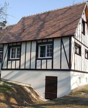 Atelier Bois Construction image 3