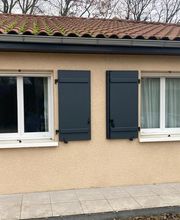 123 Menuiseries image 2