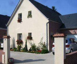 Maison Secti Constructeur de Maisons image 15
