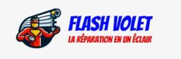 Flash Volet