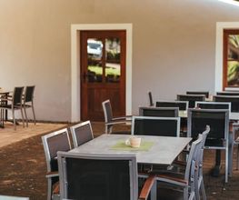 Gasthaus Jägerhof Bild 8
