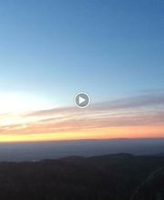 Auberge d Hôtes l Instant image 2