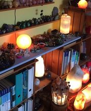 Massage-Praxis Bild 5