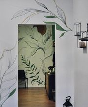 ART Tattoo Studio Pmu di Giulia Raccagni Bild 14