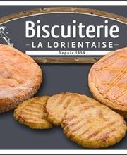 Biscuiterie La Lorientaise image 11