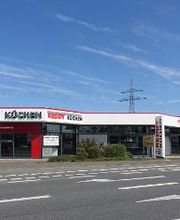 Hausbild