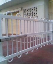 145806-obermatic-puertas-cancelas-4.jpg