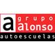 logo_alonso.jpg