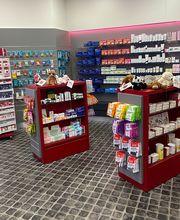 Partus Hit Apotheke Bild 2