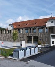 Mettler Holzbau GmbH Bild 7