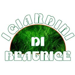 Azienda Agricola I Giardini di Beatrice logo