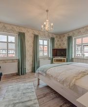 Ferienhaus Christina Bild 10