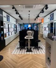 Eye Wish Opticiens Hoofddorp afbeelding 3