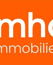 Béatrice Guillaumond image 1